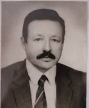 Mustafa SOKULLU