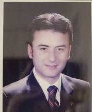 Memduh TURA