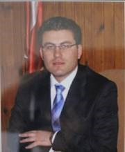 Hüseyin DEMİRBAŞ
