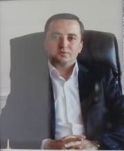 Cuma ÇOTU
